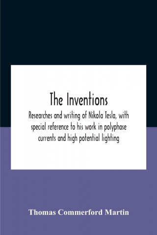 Inventions