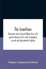 Inventions