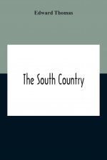 South Country