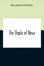 Staple Of News