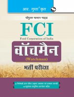 Fci