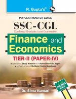 Ssc-Cgl