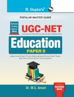 Ugc-Net