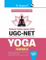 Nta-Ugc-Net