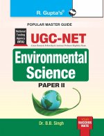 Ugc-Net