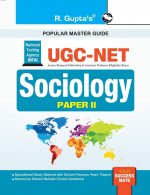 Nta-Ugc-Net