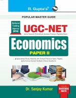 Nta-Ugc-Net