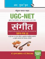 Nta-Ugc-Net