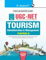Nta-Ugc-Net
