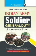 Indian Army