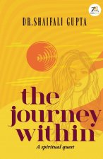 Journey within