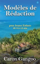 Guide to French Essays Easy Writing