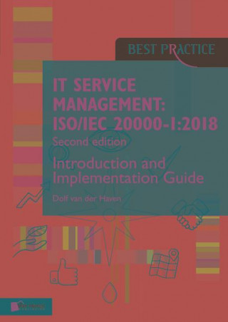 IT Service Management