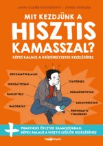 Mit kezdjünk a hisztis kamasszal?