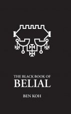 Black Book of Belial