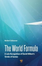 World Formula