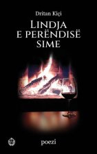 Lindja e perendise sime