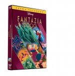 Fantázia 2000 – Különleges kiadás