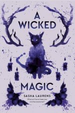 Wicked Magic