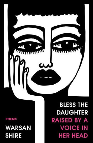 Bless the Daughter Raised by a Voice in Her Head
