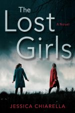 Lost Girls