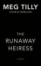 Runaway Heiress