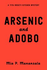 Arsenic And Adobo