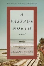 Passage North