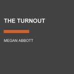 Turnout
