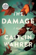 Damage