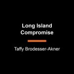 Long Island Compromise