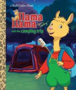 Llama Llama Doctors are Here to Help!