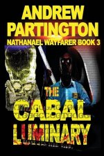 Cabal Luminary