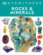 Rocks and Minerals