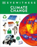 Eyewitness Climate Change