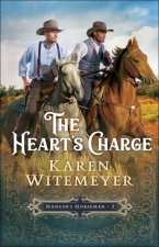 Heart's Charge