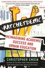 Ratchetdemic