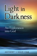 An Exploration Into God