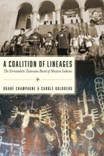 Coalition of Lineages