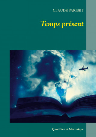 Temps present