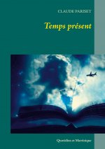 Temps present