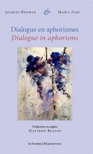Dialogue en aphorismes