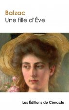 Une fille d'?ve (édition de référence)