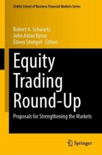 Equity Trading Round-Up