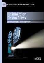Prisoners on Prison Films