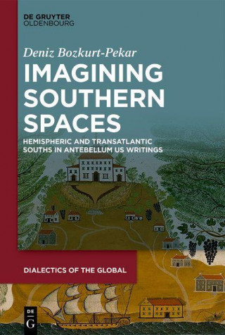 Imagining Southern Spaces