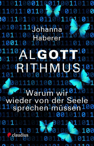 Die Seele