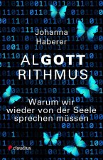 Die Seele