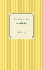 Schatzkastlein des rheinischen Hausfreundes