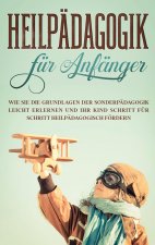 Heilpadagogik fur Anfanger